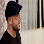 Cheb douzi sur yala.fm